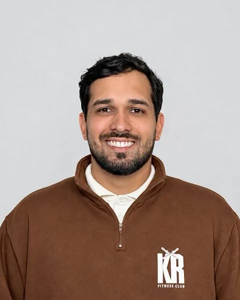 Kauê Rodrigues