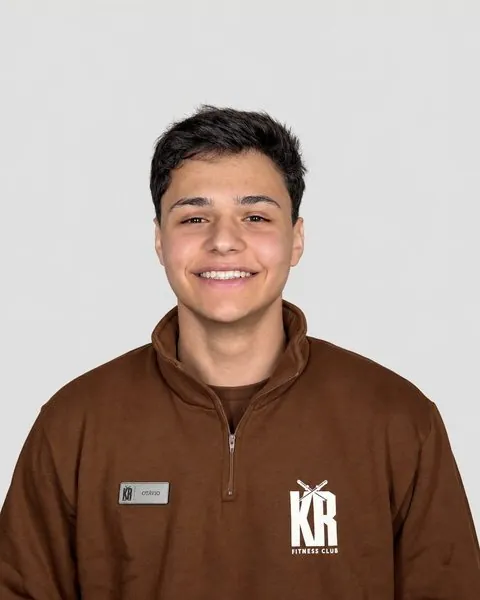 Otávio Augusto Assonalio dos Santos