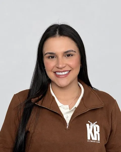 Valentina de Moura