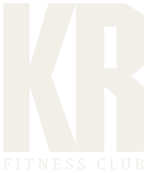 KR Fitness Club