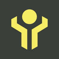 Tecnofit
